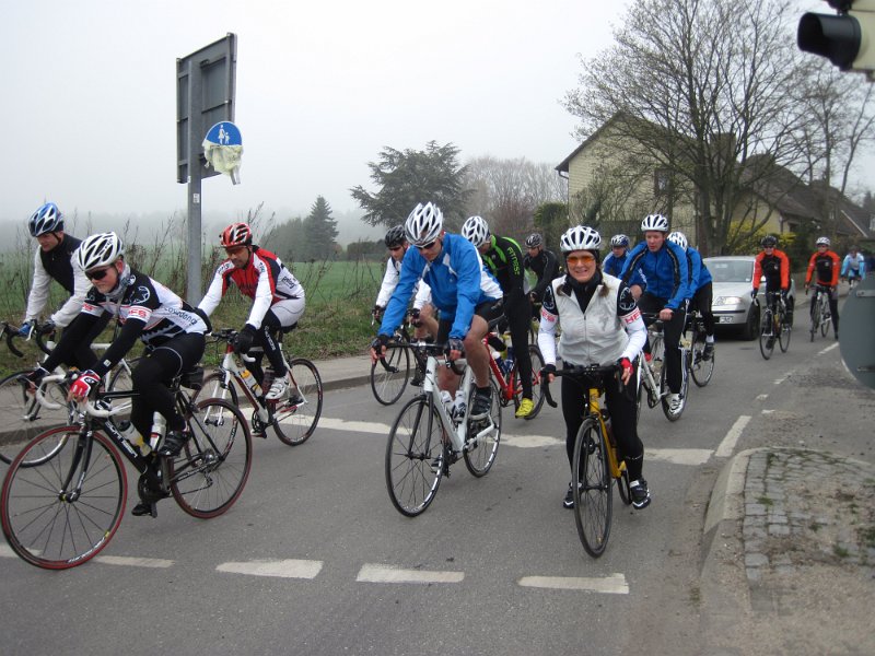 RTF Neuwiedenthal 092